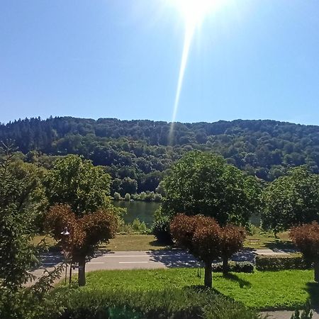 דירות Hatzenport Riesling מראה חיצוני תמונה